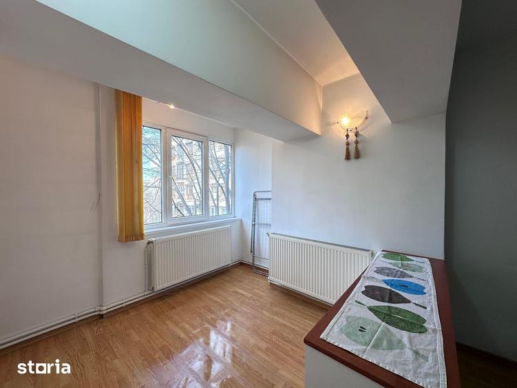 Apartament 2 camere Ultracentral - 7