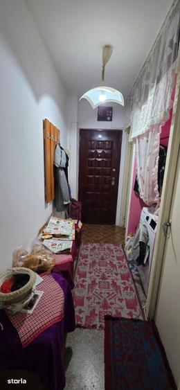 Apartament str.Bucegi -Bacau - 2