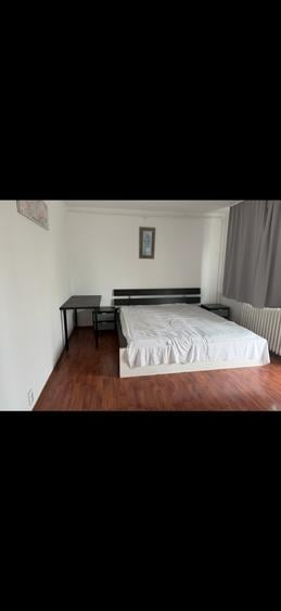 Apartament cu 2 camere decomandat în Tineretului