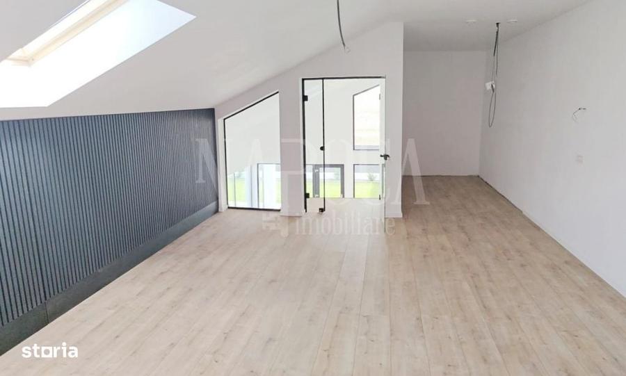 Casa 4 camere de vanzare in Balcesu Oradea, Oradea - 3