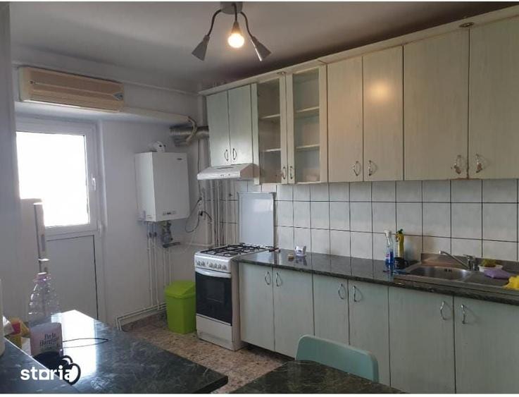 Apartament 2 camere decomandat, Craiovei - 4