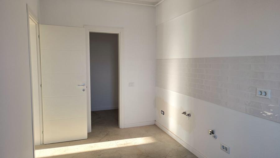 Neofort 50 Titan Apartament langa metrou cu vedere superba - 15