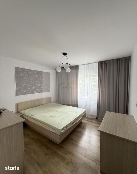 Apartament, 64 m2, - 1