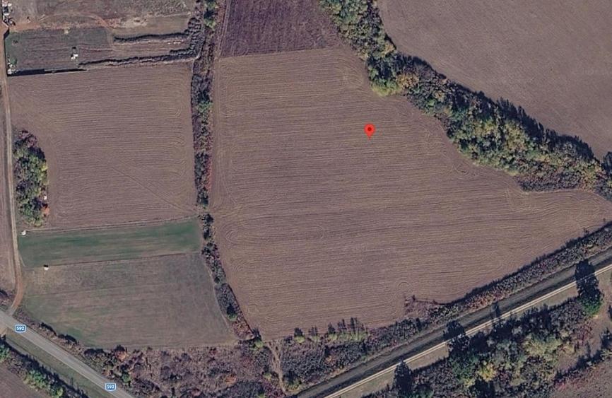 Teren agricol extravilan de 5500 mp, în Moșnița Nouă