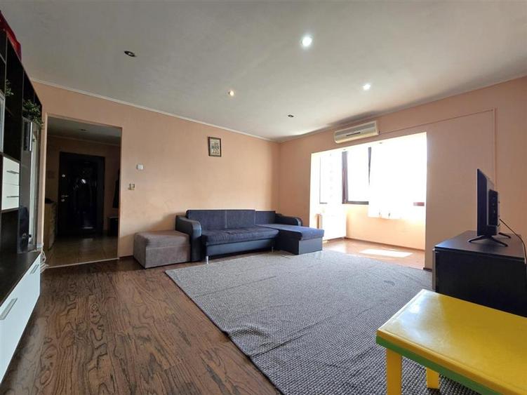 APARTAMENT 2 CAMERE | TIP C | STR.ITALIANA | ROGERIUS | ORADEA - 2