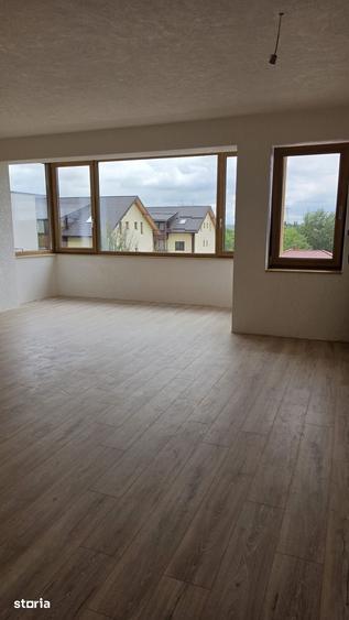 Apartament 3 camere, etaj 3, construc?ie 2024 - 16