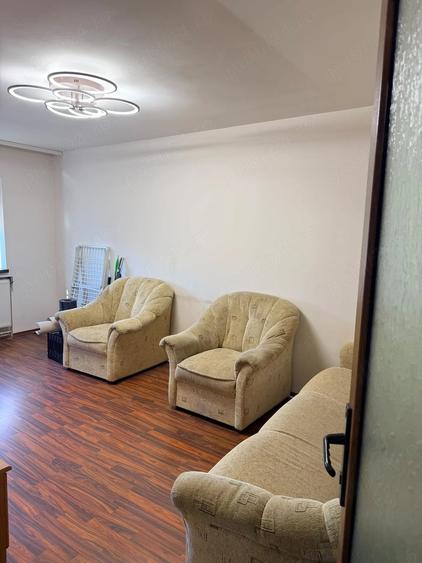 Apartament cu 2 camere decomandat în Anda
