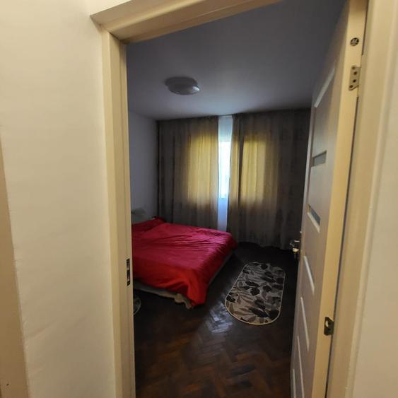 Inchiriez Apartament 2 camere! - 1