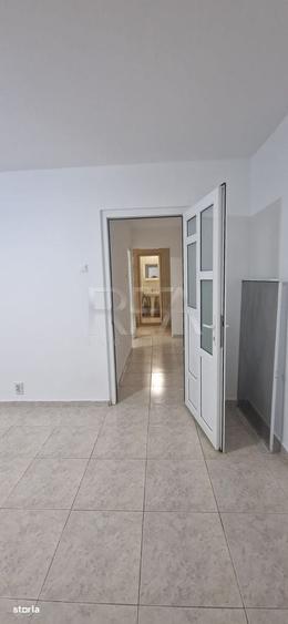 Apartament cu 2 camere decomandat în Drumul Taberei