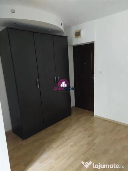 Garsoniera Baicului/Doamna Ghica - 9