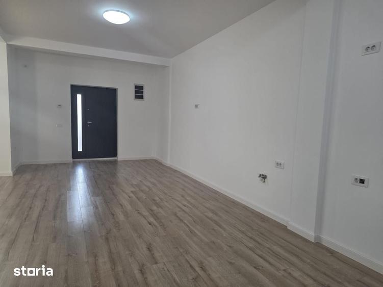 VILA PREMIUM DE LUX IN TUNARI 5 CAMERE | 301 MP TEREN | - 3