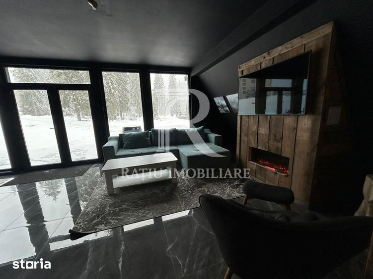 Casă cu 4 camere cu Teren 500 Mp în Central