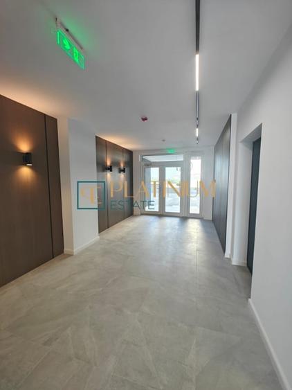 P4891 Apartament cu 3 camere NOU, zona Torontalului COMISION 0% - 11