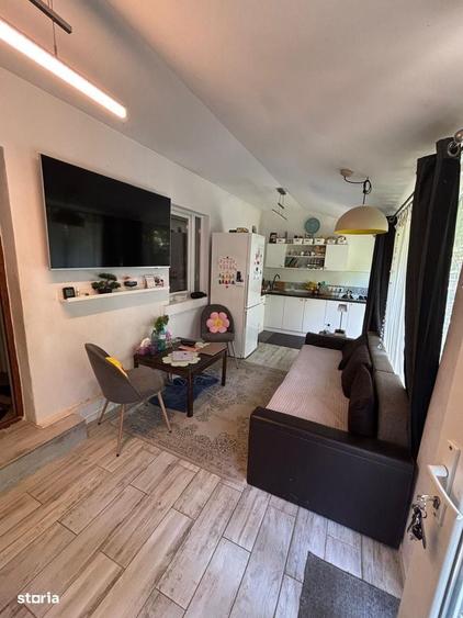 Casa Si Teren 397 Mp De Vanzare Craiova, Langa Fantasy Park Si Strad - 4