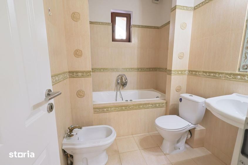 Casa individuala, Dumbravita, str Dorului aproape de British si Ba - 5