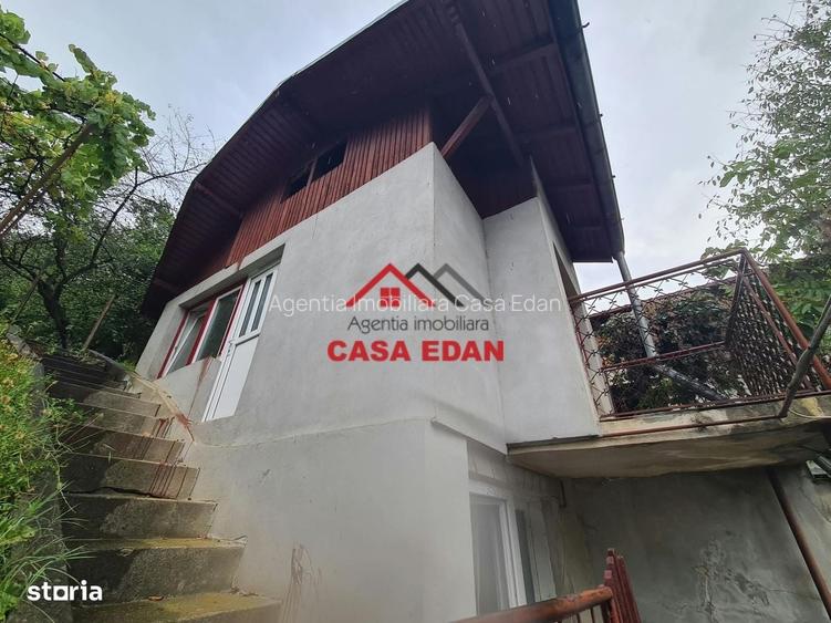 Casa in Campina--59.000 e