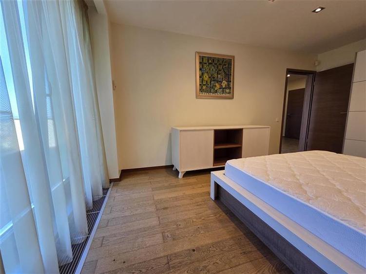 Apartament 3 camere cu priveliste superba in Bellevue Residence - 37
