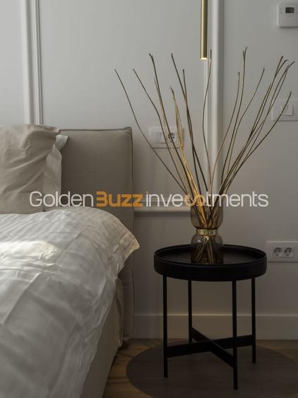 Apartament cu 2 camere, mobilat în Iancu Nicolae