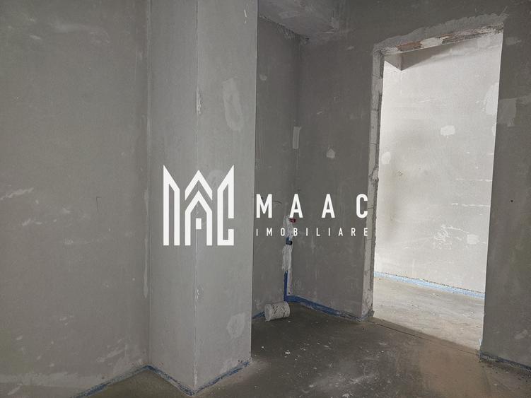 Apartament cu 3 camere în Șelimbăr