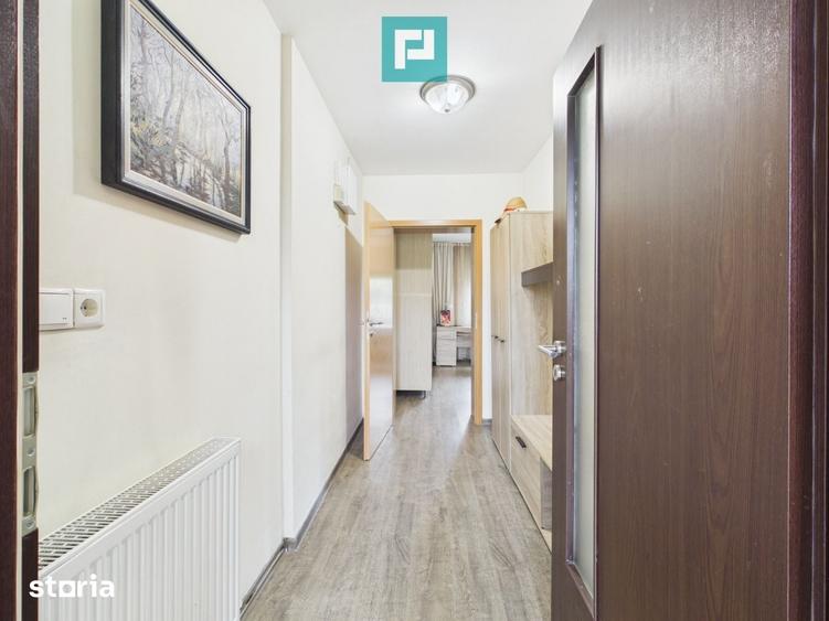 Casă cu 3 camere cu Teren 1484 Mp în Săcălaz