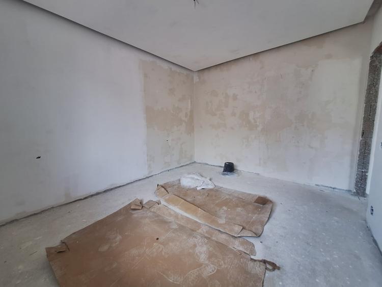 Apartament cu 3 camere, 66 mp, parcare, zona Terra - 6