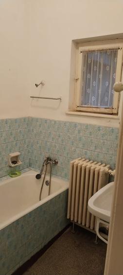 Casă cu 4 camere cu Teren 204 Mp în Floreasca