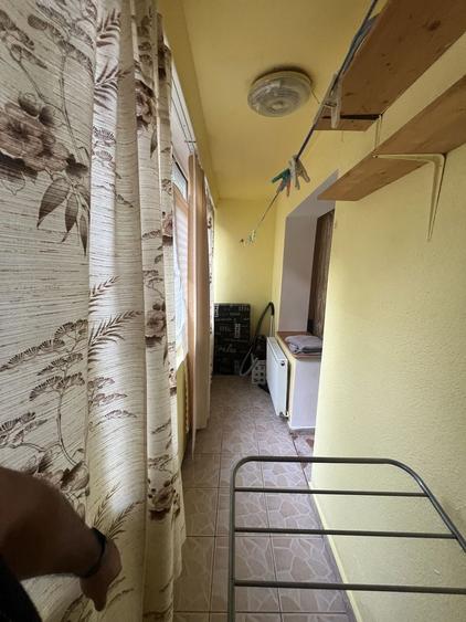 Garsonieră în Dobroești
