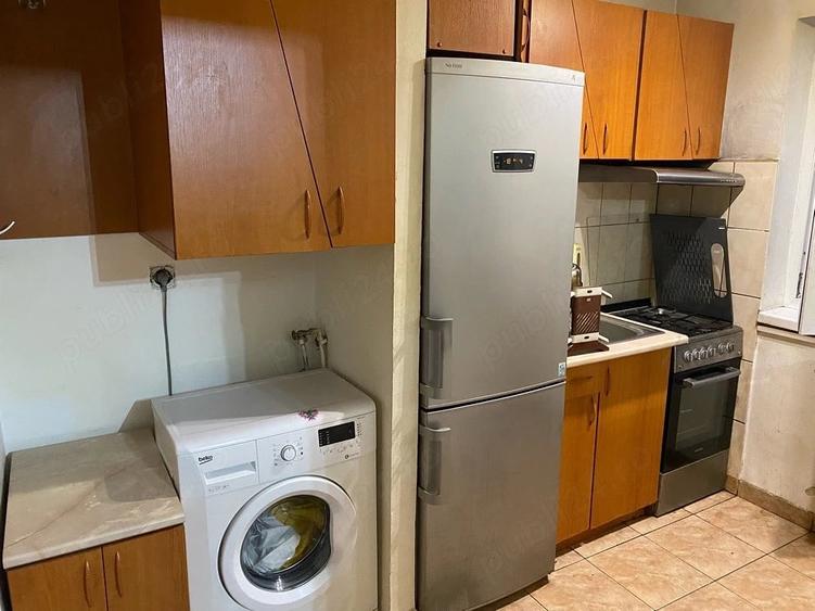 Ap. 2 cam regim hotelier tomis nord - 3