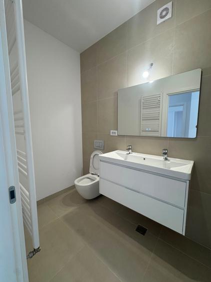 Apt 3 camere,2 bai Silk District/parcare subterana locuit sau sediu de firma! - 4