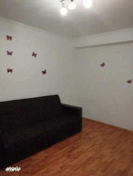 Apartament 2 camere Costesti Arges - 6