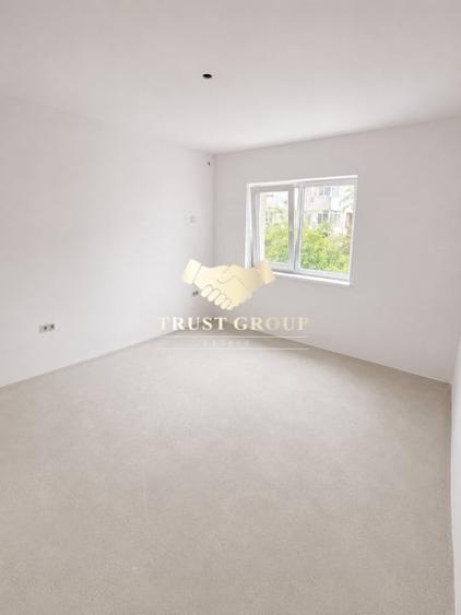 Apartament cu 2 camere decomandat în Beller