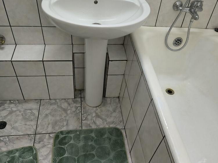 Garsonieră decomandată în Nerva Traian