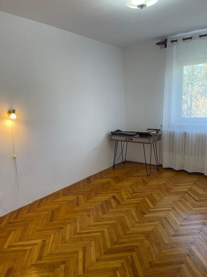 Apartament decomandat, Calea București, zona exclusivista - 1