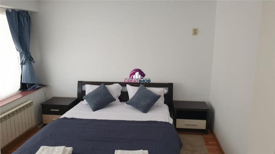 Apartament de inchiriat - 6