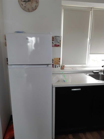 Casă cu 4 camere cu Teren 50 Mp în Exterior Vest