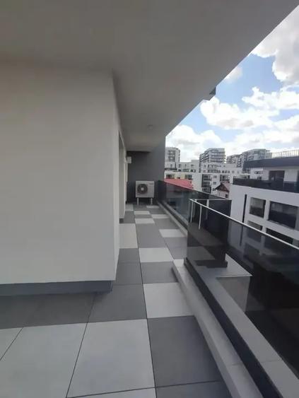 Apartament 2 Camere Finalizat Pompe De Caldura Izolatie Vata Bazaltica - 12