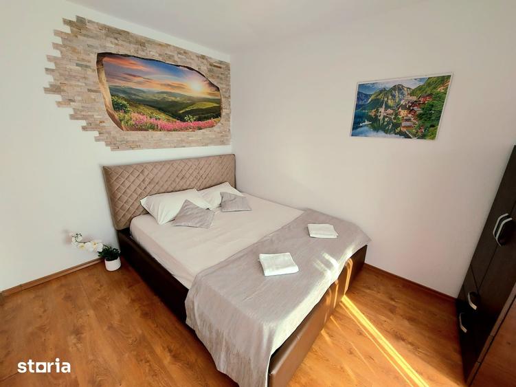 Casa, 140 m2, - 7