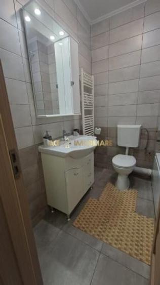 2 Camere de inchiriat | Splaiul Independentei | Metrou | Parcare | - 5
