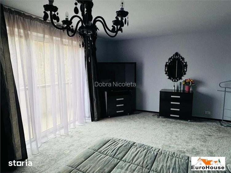 Casa superba de vanzare in Alba Iulia