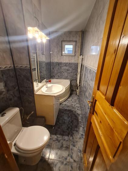 Vind 2camere decomandate etaj 1 - 3