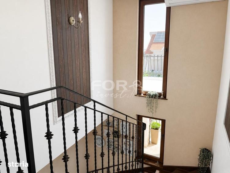 Casă cu 4 camere în Cihei