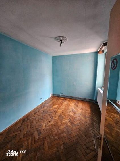 Apartament cu 3 camere - 3