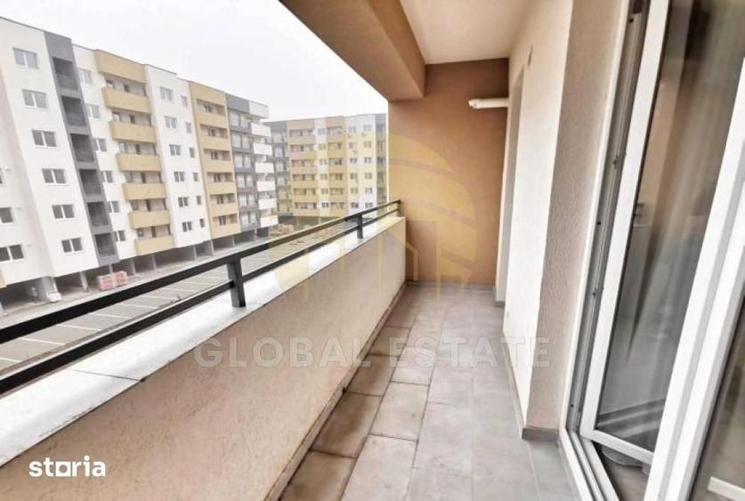 Inchiriere apartament 2 camere - Berceni - Viva Residence | Centrala - 4