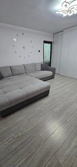 Apartament 2/3  camere centru, strada Toamnei,  - 1