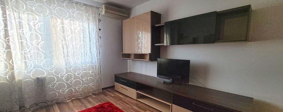 Garsonieră de închiriat – Zona Sebastian / Drumul Sării – 42 mp - 3