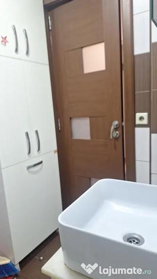 Apartament 2 Camere Decomandat | Drumul Taberei Valea Oltului nr. 2 - 8