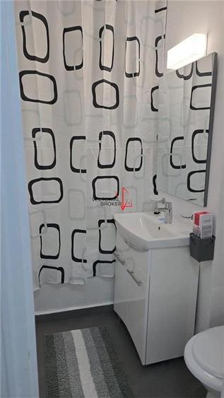 Apartament cu 2 camere decomandat în Doamna Ghica