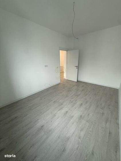 Apartament cu 2 camere decomandat în Viilor