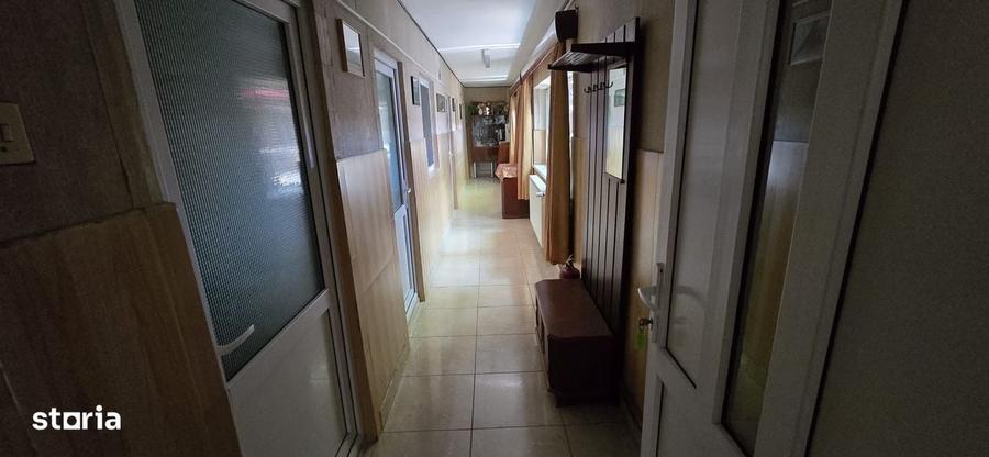 Casa Eforie Nord - 6