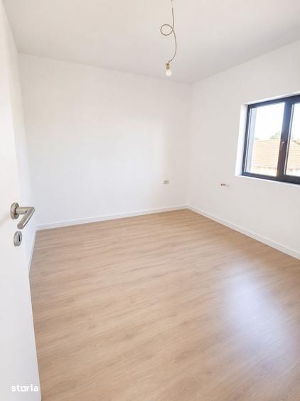 Casa deosebita, plan parter, Horpaz - 135.000 Euro - 3